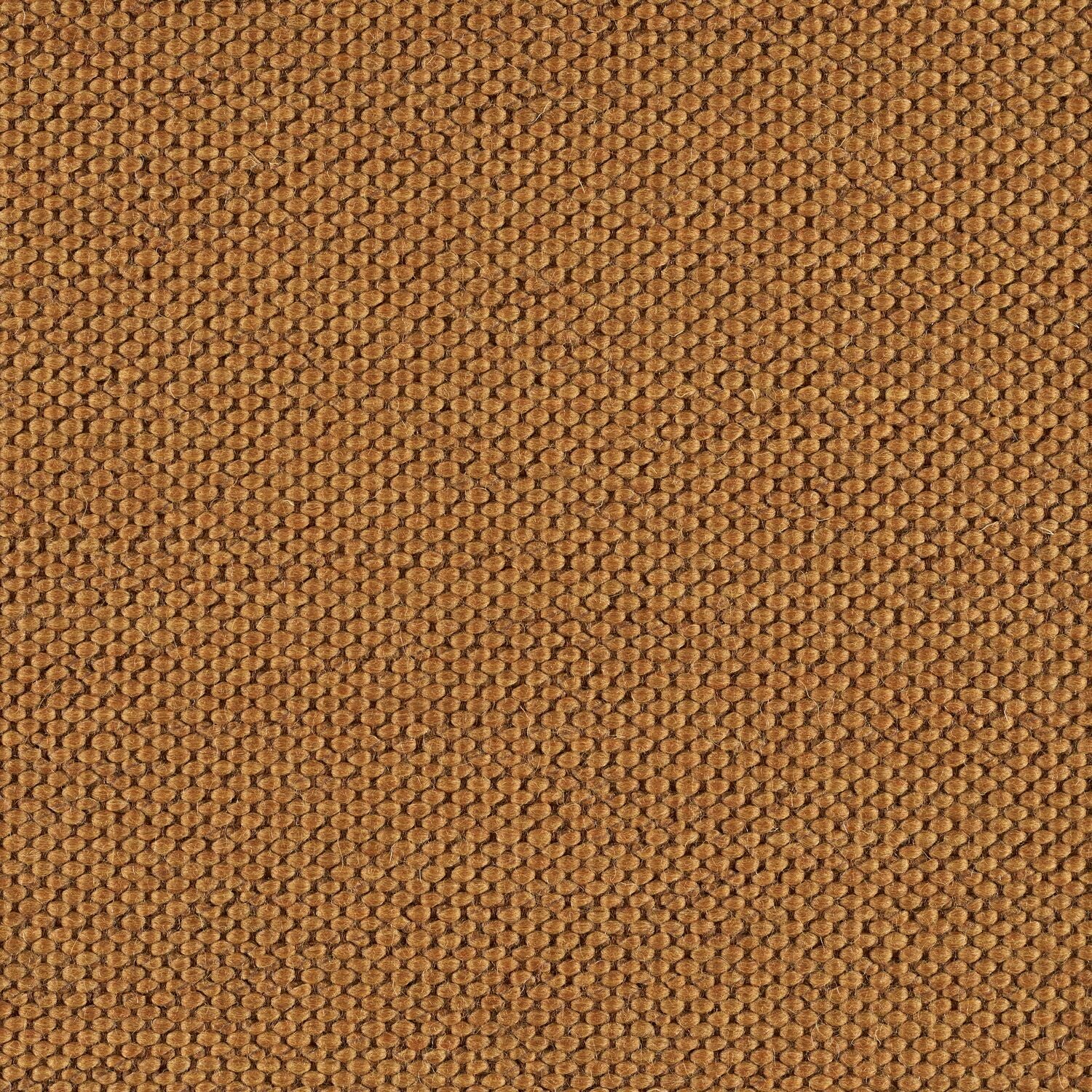 Fleece - Linseed - 4084 - 03 - Half Yard