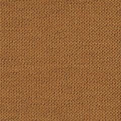 Fleece - Linseed - 4084 - 03