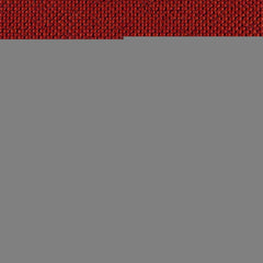 Fleece - Rubedo - 4084 - 04