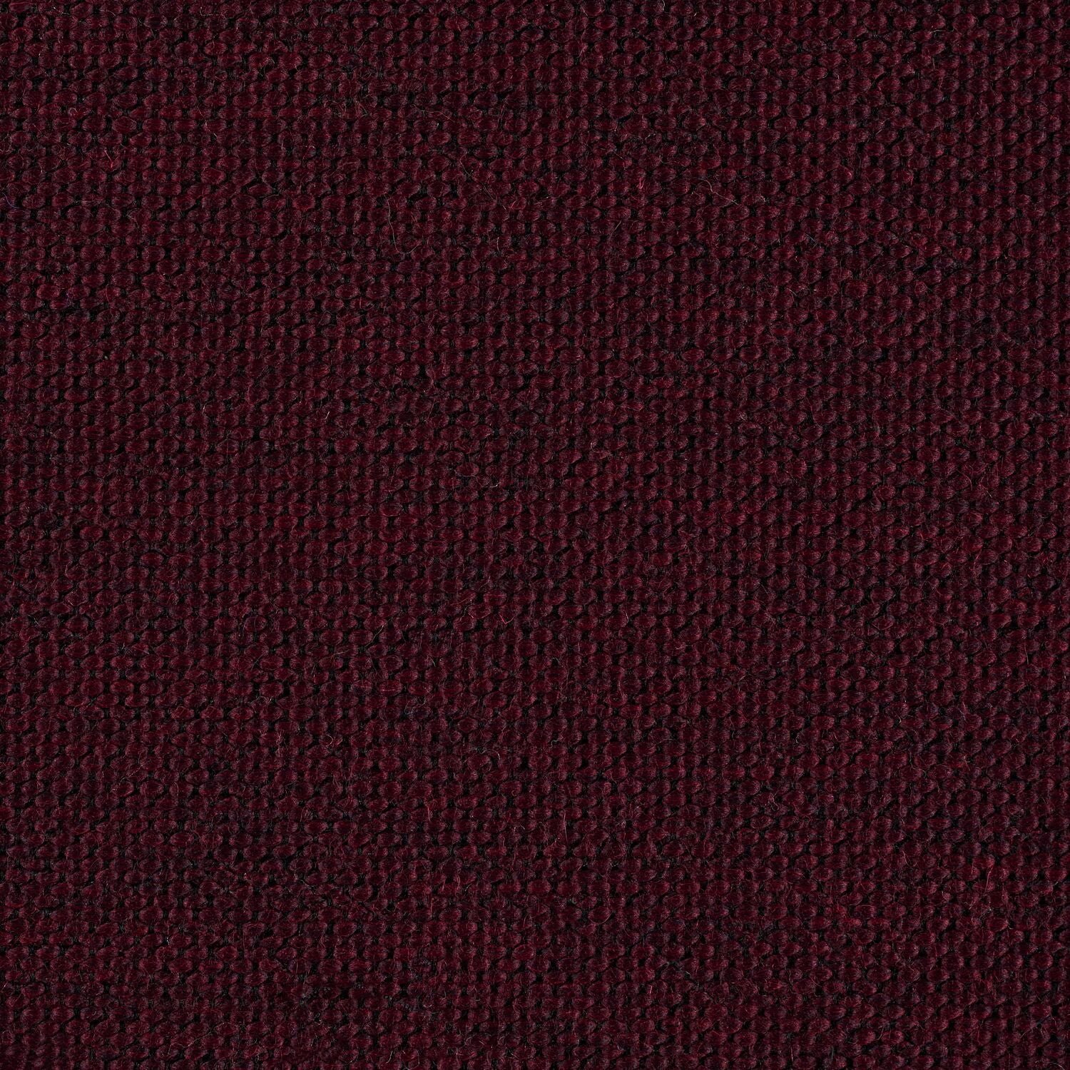 Fleece - Ignis - 4084 - 05 - Half Yard