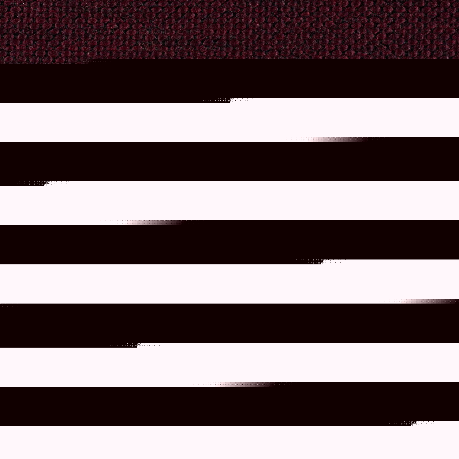 Fleece - Ignis - 4084 - 05 - Half Yard