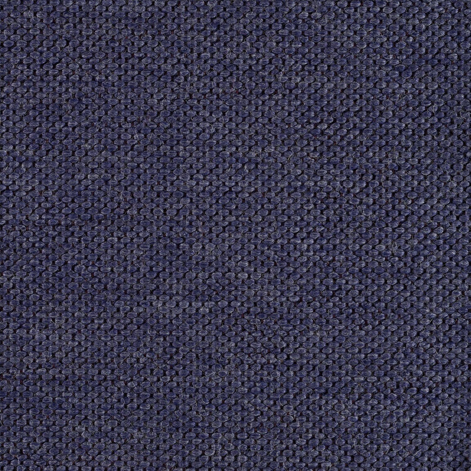 Fleece - Cypher - 4084 - 06