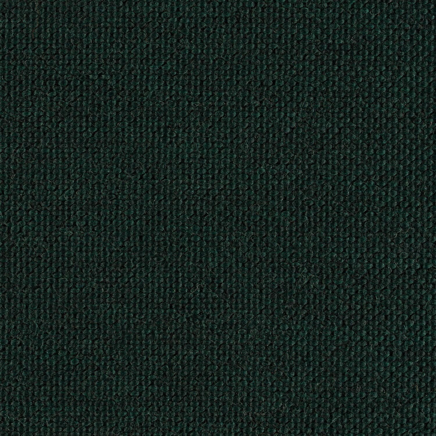 Fleece - Balsam - 4084 - 07