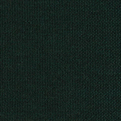 Fleece - Balsam - 4084 - 07