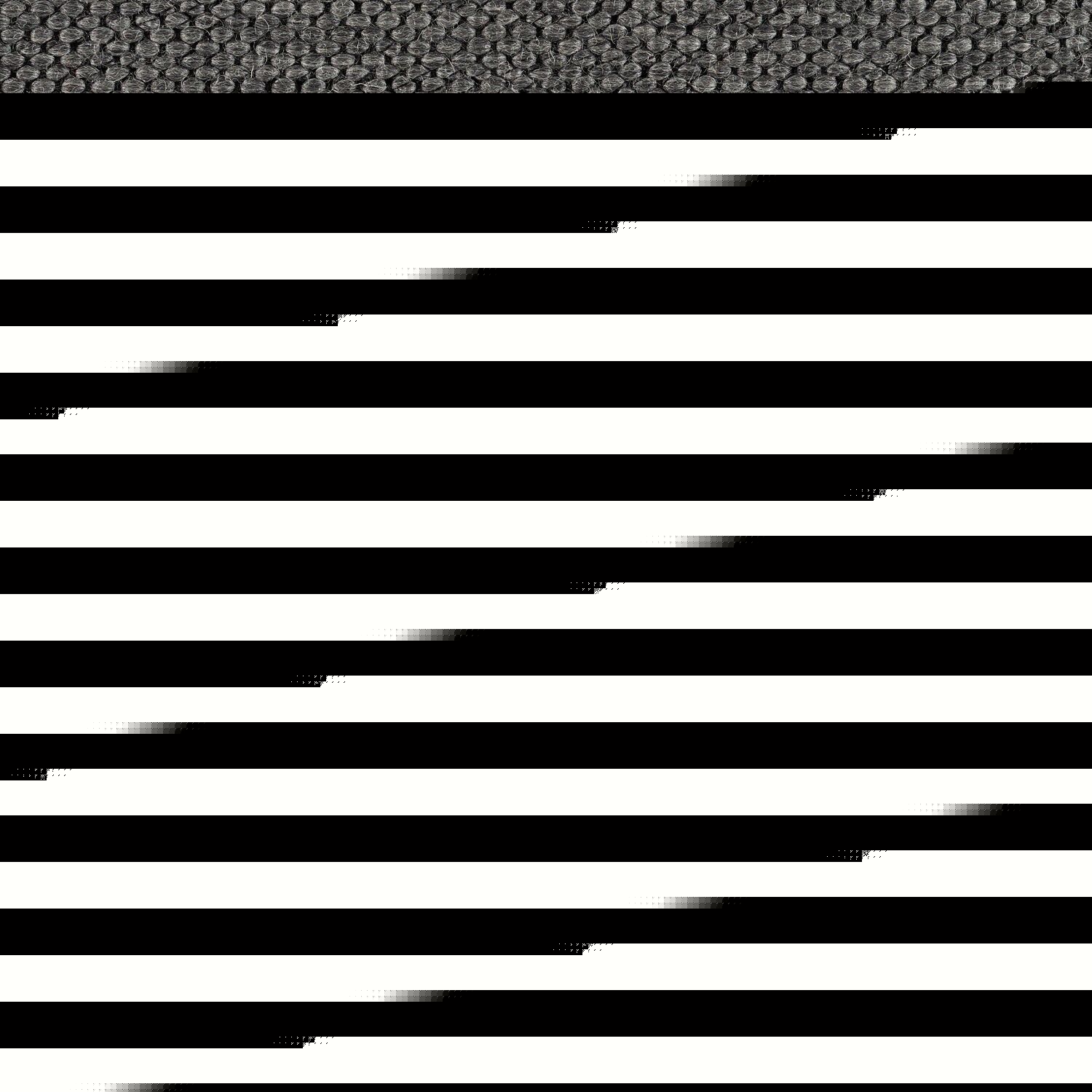 Fleece - Glyph - 4084 - 08 - Half Yard