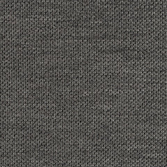 Fleece - Glyph - 4084 - 08