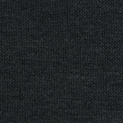 Fleece - Nero - 4084 - 09