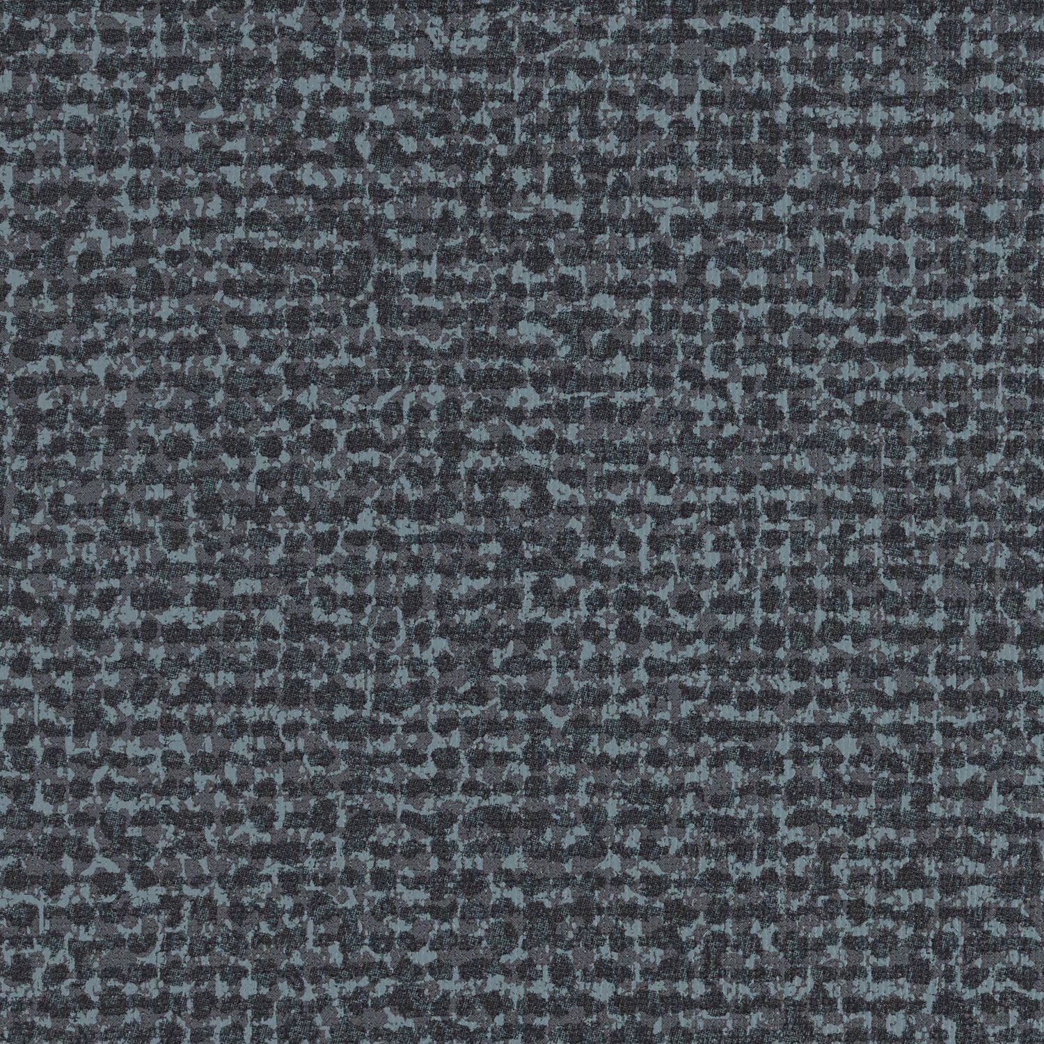 Meta Texture - Deep Space - 4063 - 01