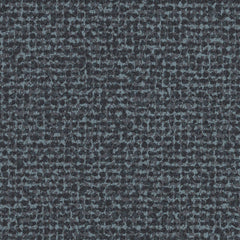 Meta Texture - Deep Space - 4063 - 01