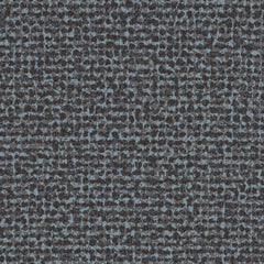 Meta Texture - Grey Matter - 4063 - 02