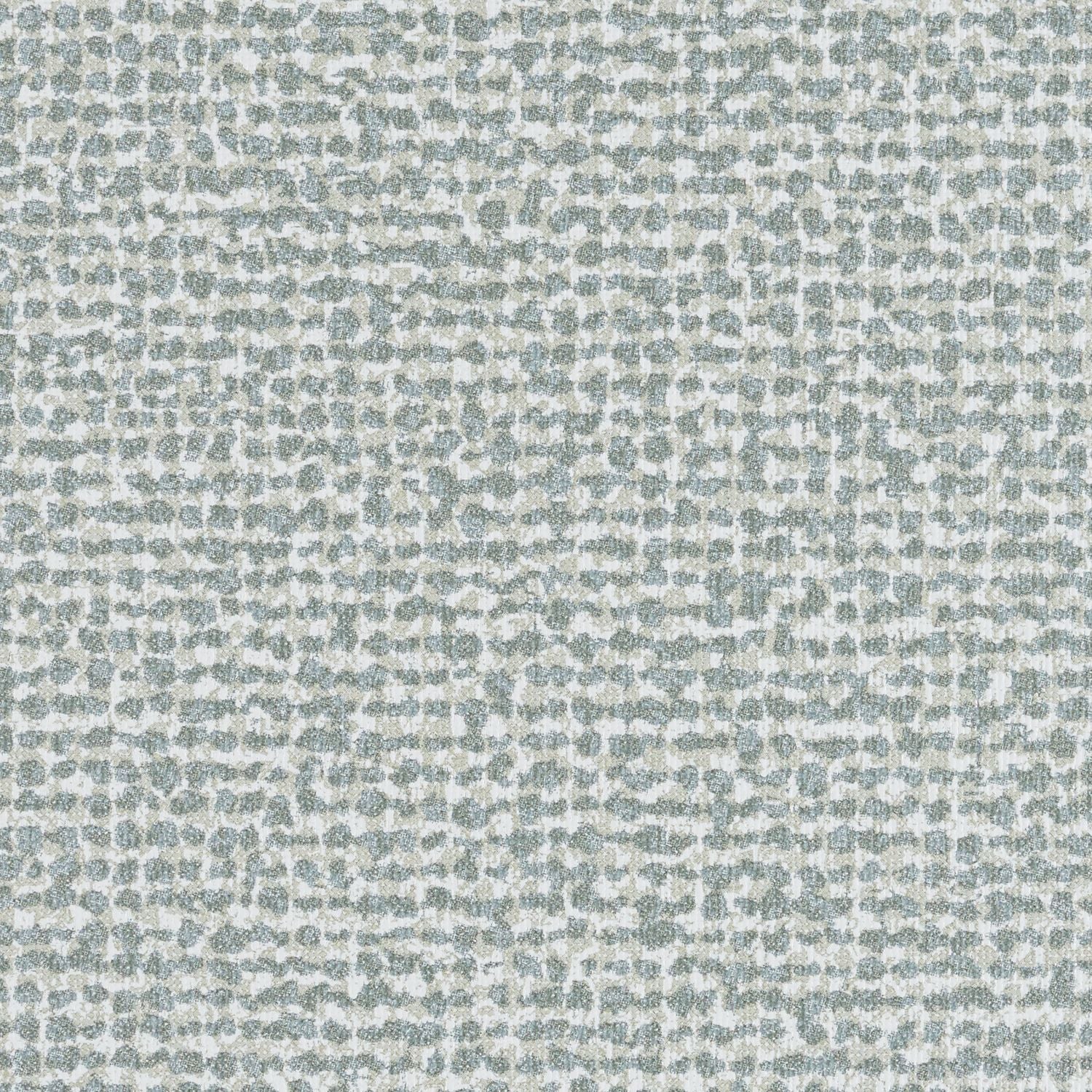 Meta Texture - Pale Shadow - 4063 - 03