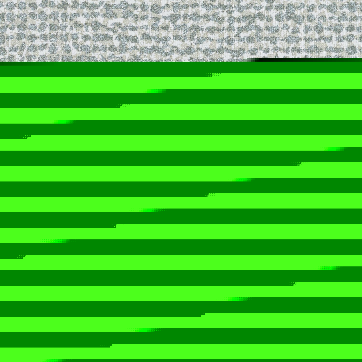 Meta Texture - Pale Shadow - 4063 - 03 - Half Yard