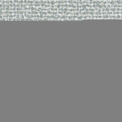 Meta Texture - Pale Shadow - 4063 - 03 - Half Yard