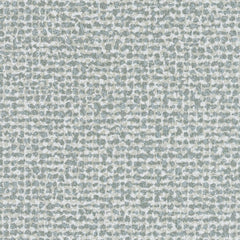 Meta Texture - Pale Shadow - 4063 - 03