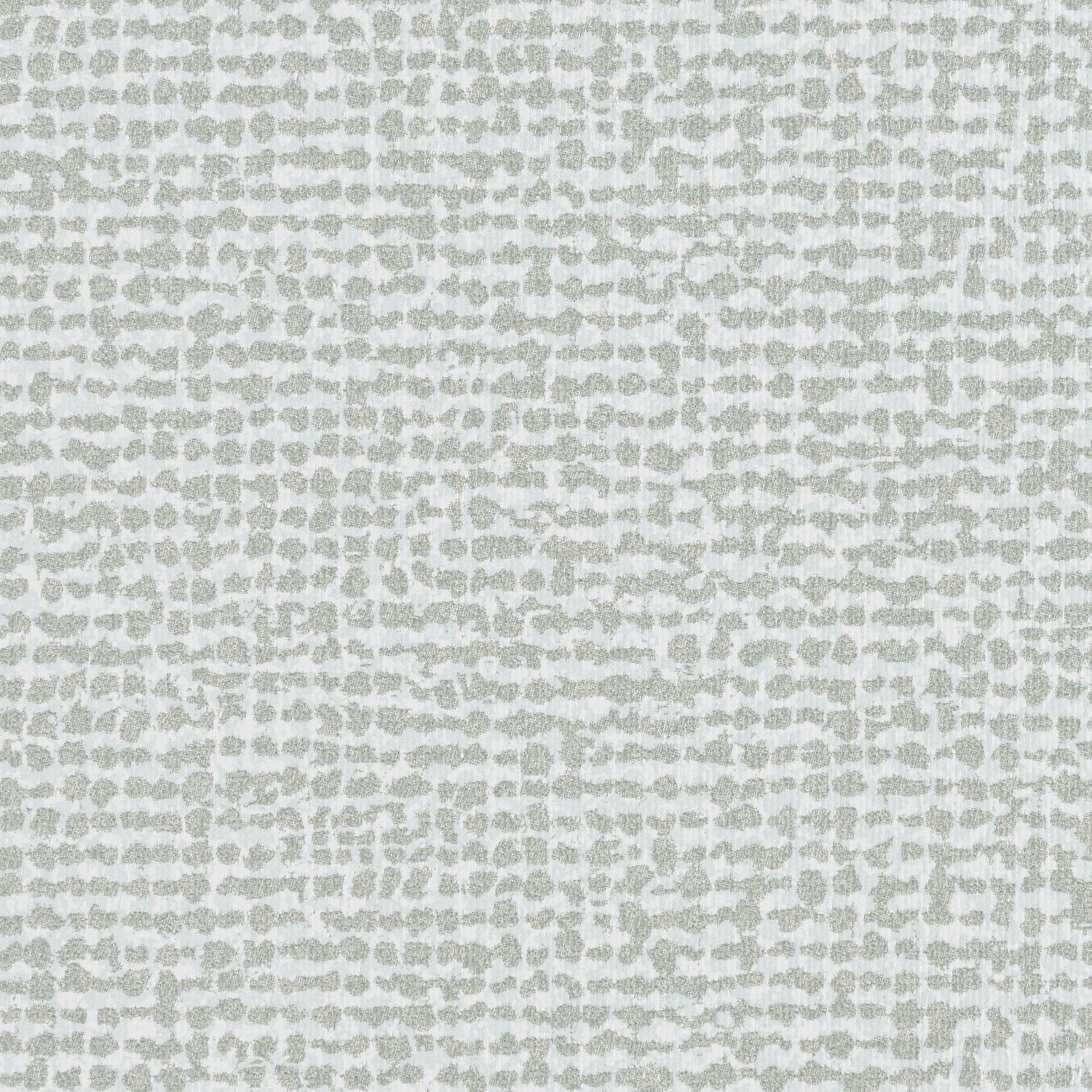 Meta Texture - Silver Lining - 4063 - 04