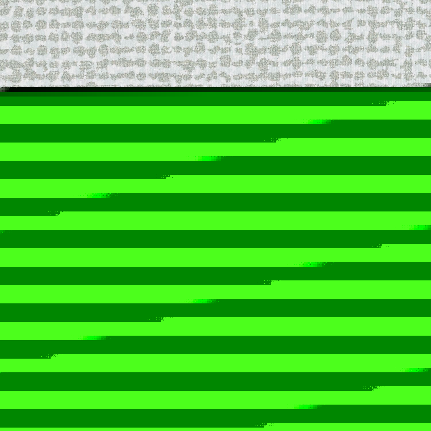 Meta Texture - Silver Lining - 4063 - 04 - Half Yard