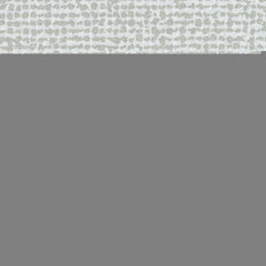 Meta Texture - Silver Lining - 4063 - 04 - Half Yard