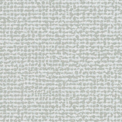 Meta Texture - Silver Lining - 4063 - 04