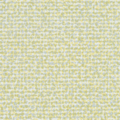 Meta Texture - Hive Mind - 4063 - 05