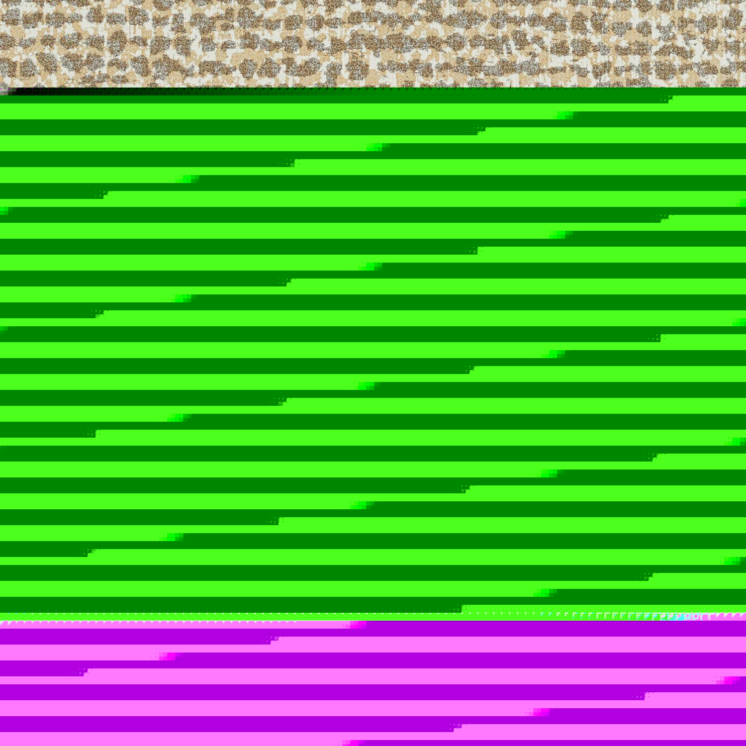 Meta Texture - Neutral Ground - 4063 - 06