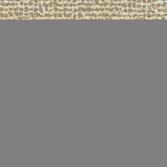 Meta Texture - Neutral Ground - 4063 - 06