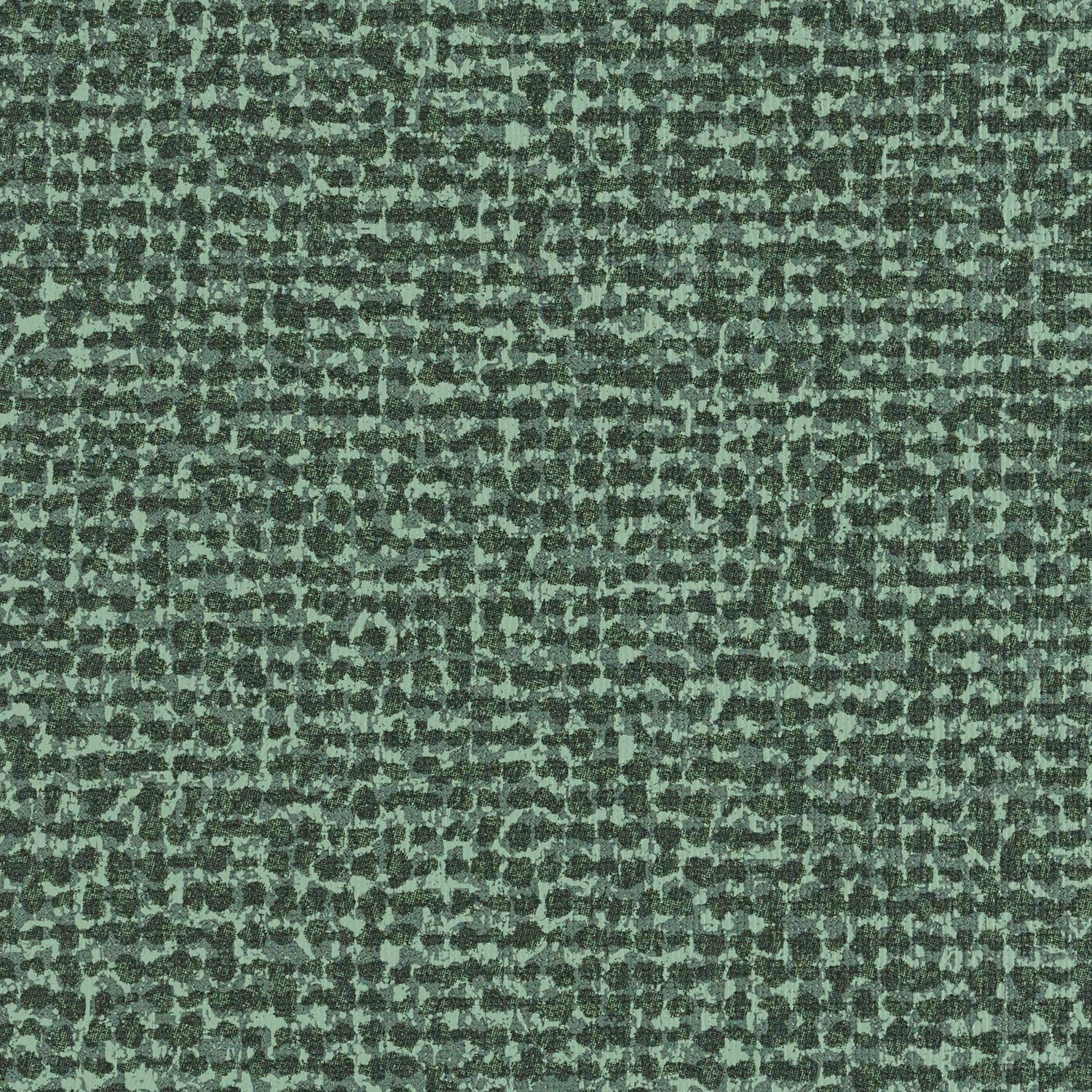Meta Texture - Grassroots - 4063 - 07