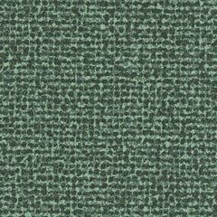 Meta Texture - Grassroots - 4063 - 07