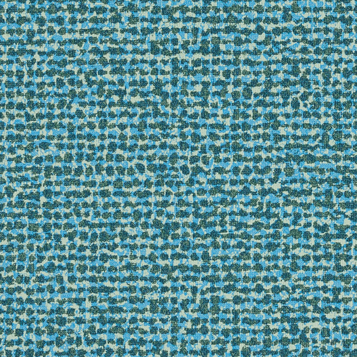 Meta Texture - Jaded - 4063 - 08