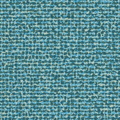 Meta Texture - Jaded - 4063 - 08