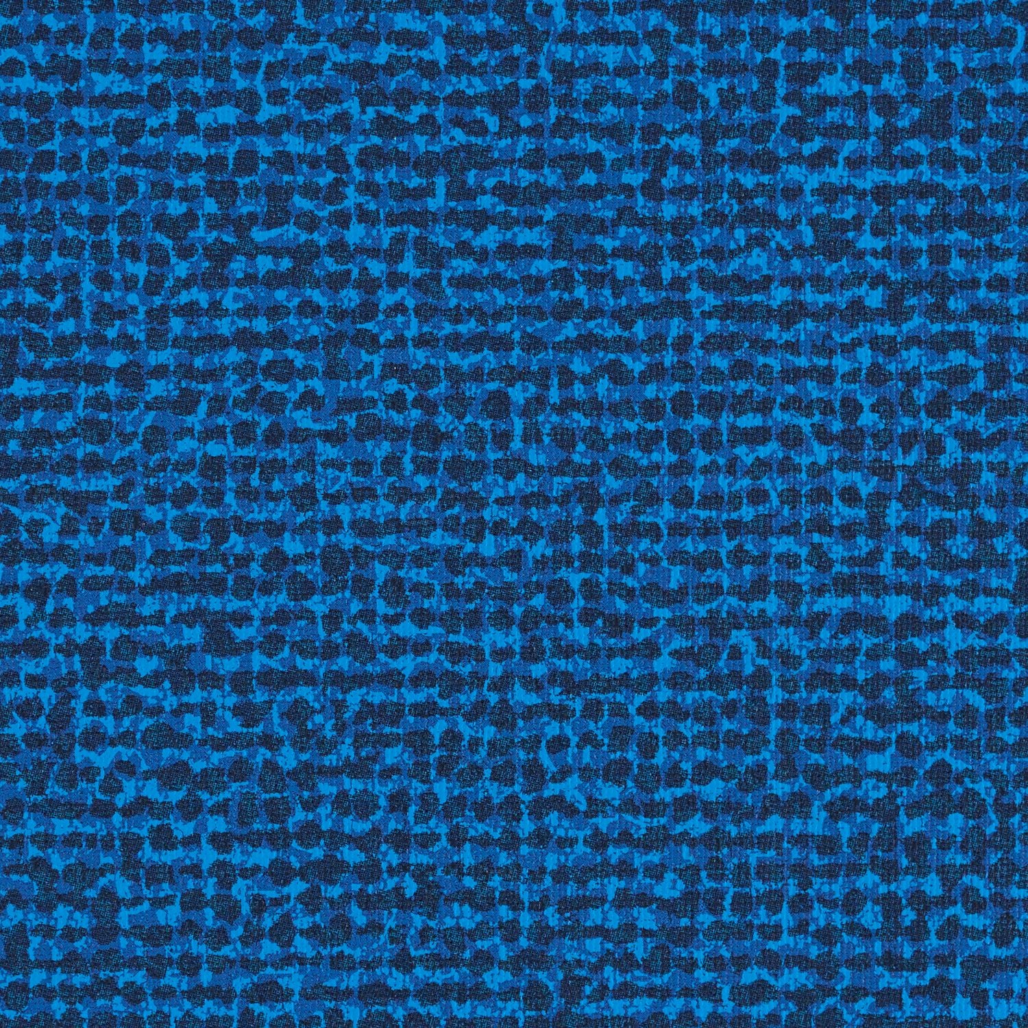 Meta Texture - Deep Dive - 4063 - 09