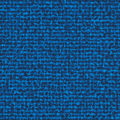 Meta Texture - Deep Dive - 4063 - 09