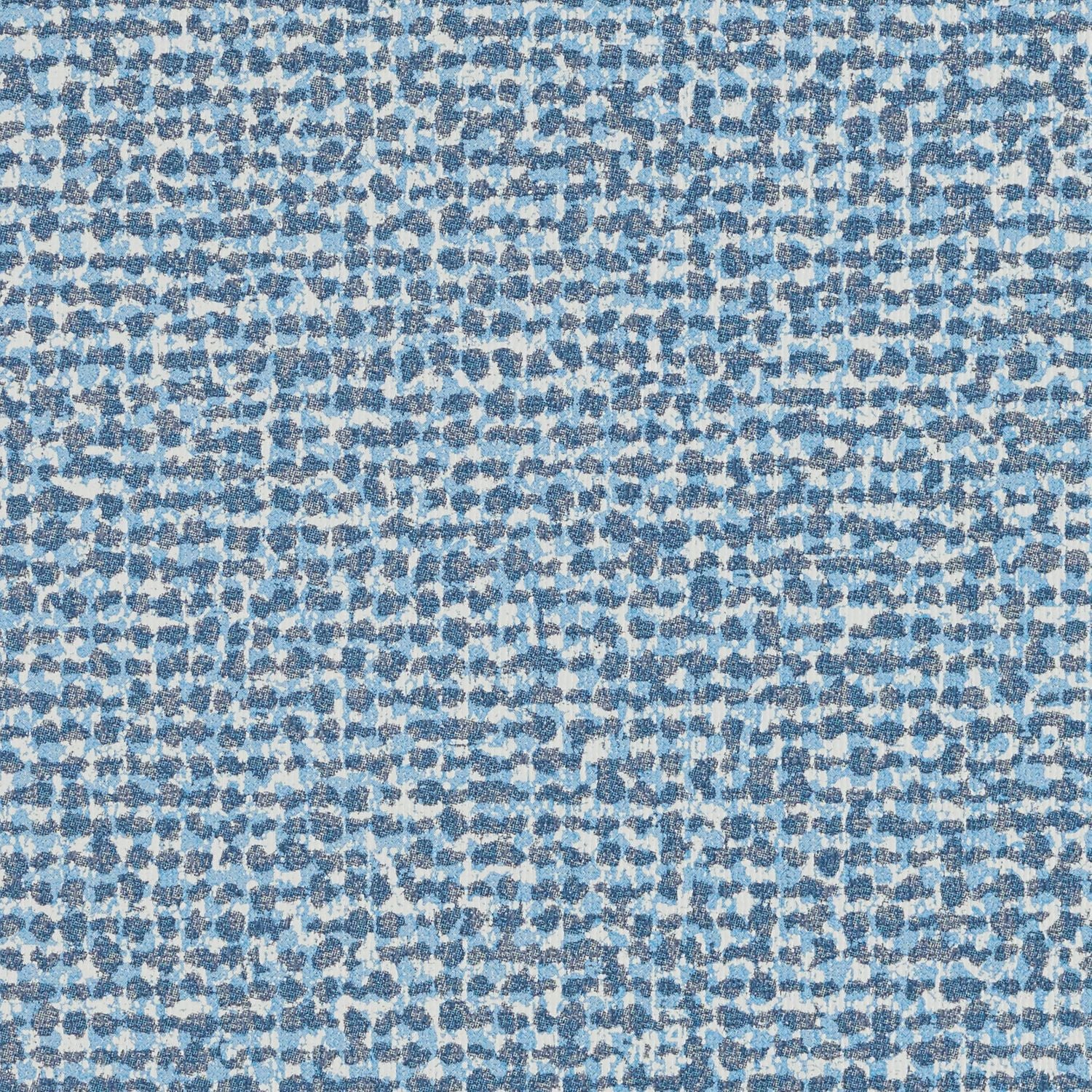 Meta Texture - Blue Skies - 4063 - 10