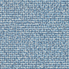 Meta Texture - Blue Skies - 4063 - 10