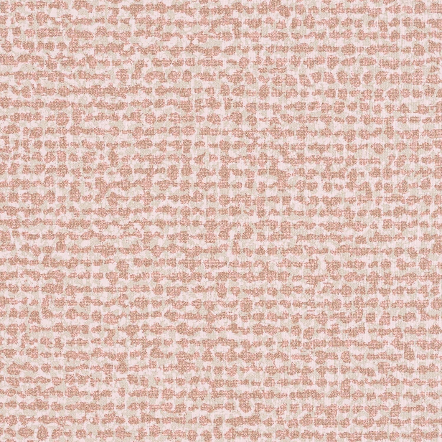 Meta Texture - Rosy Outlook - 4063 - 11
