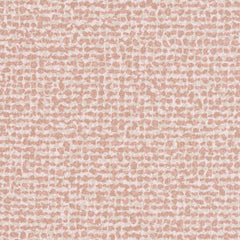 Meta Texture - Rosy Outlook - 4063 - 11