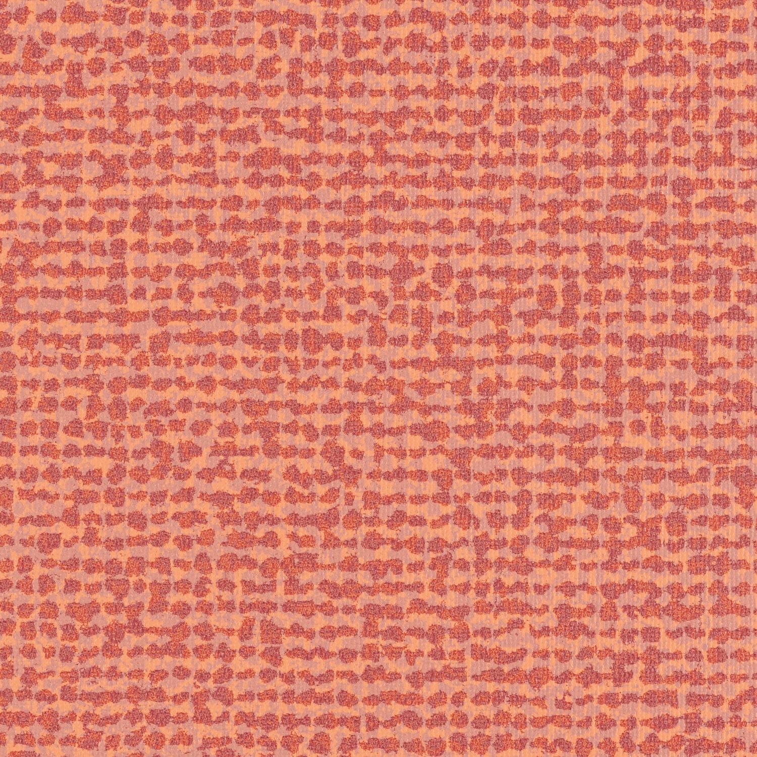 Meta Texture - Heat Wave - 4063 - 12