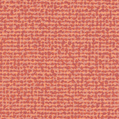 Meta Texture - Heat Wave - 4063 - 12