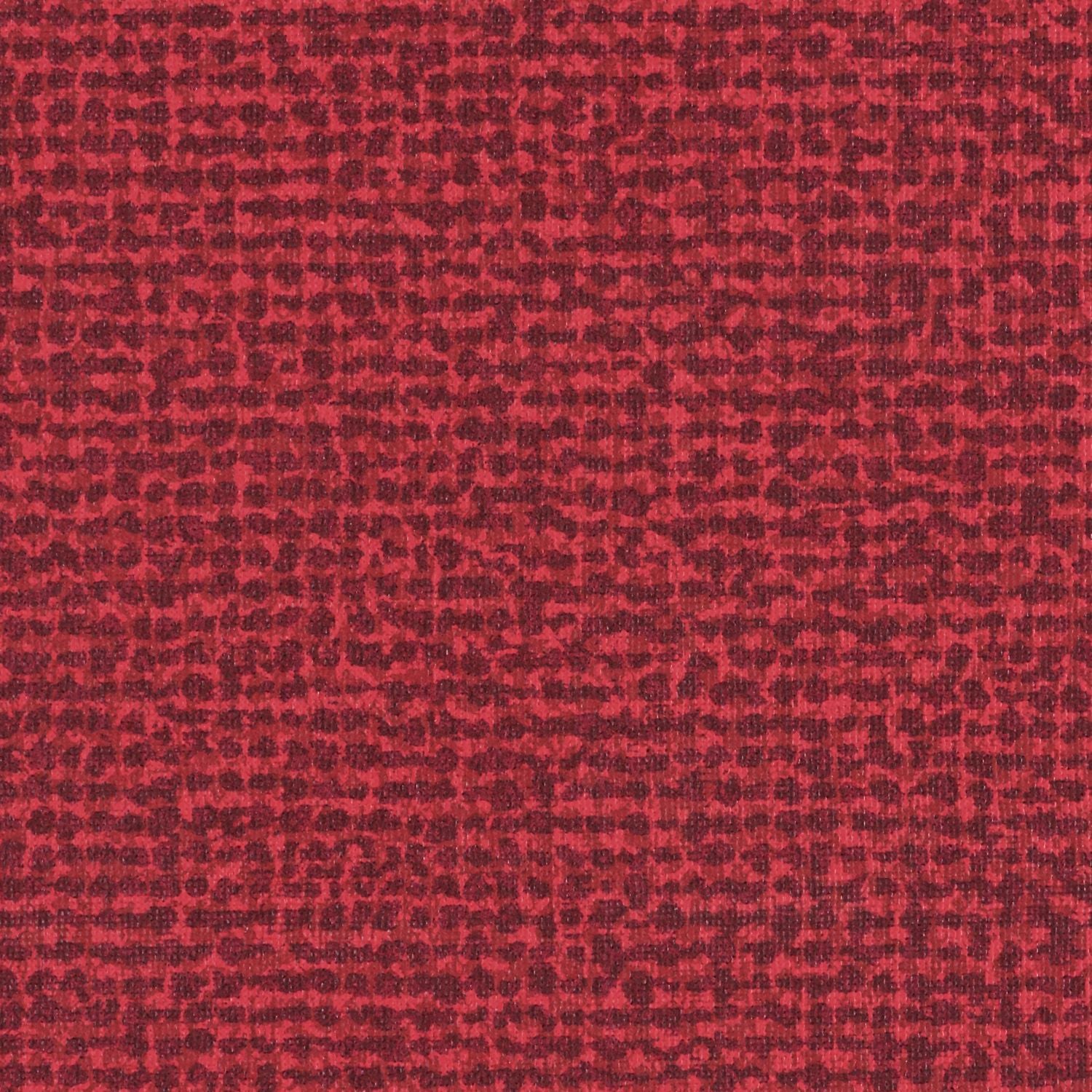 Meta Texture - Punchline - 4063 - 13