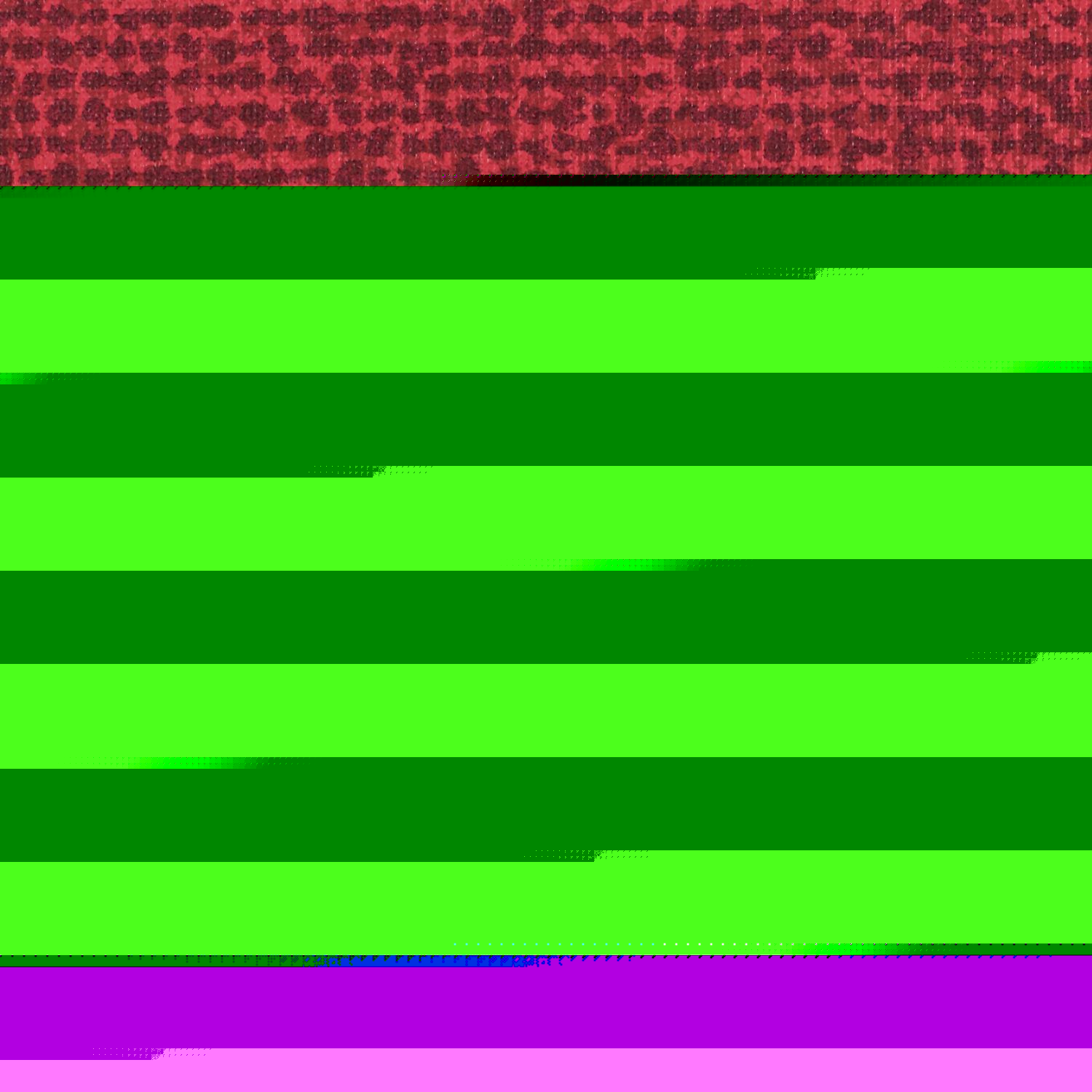 Meta Texture - Punchline - 4063 - 13 - Half Yard