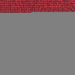 Meta Texture - Punchline - 4063 - 13 - Half Yard