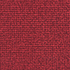 Meta Texture - Punchline - 4063 - 13