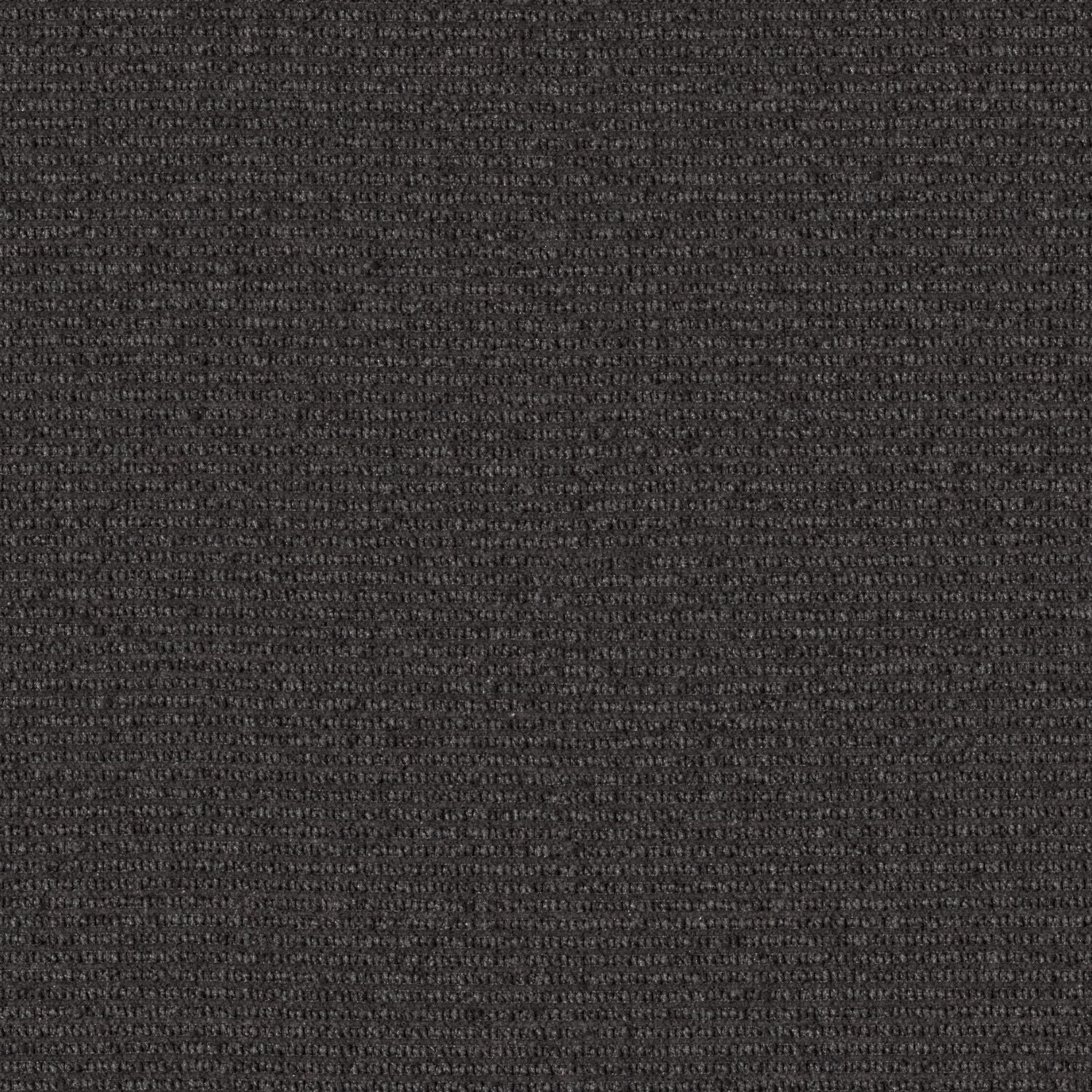 Median - Bracken - 2006 - 01 - Half Yard