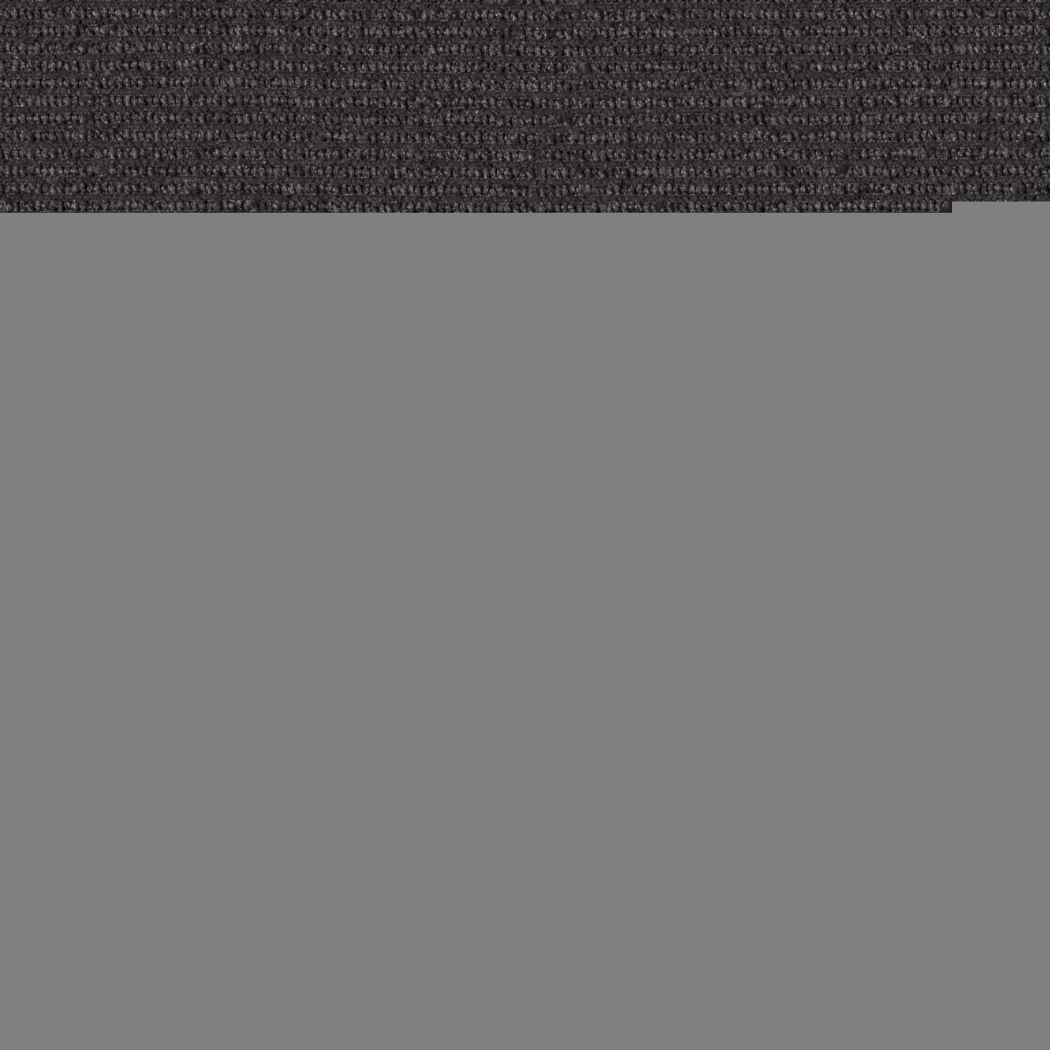 Median - Bracken - 2006 - 01 - Half Yard