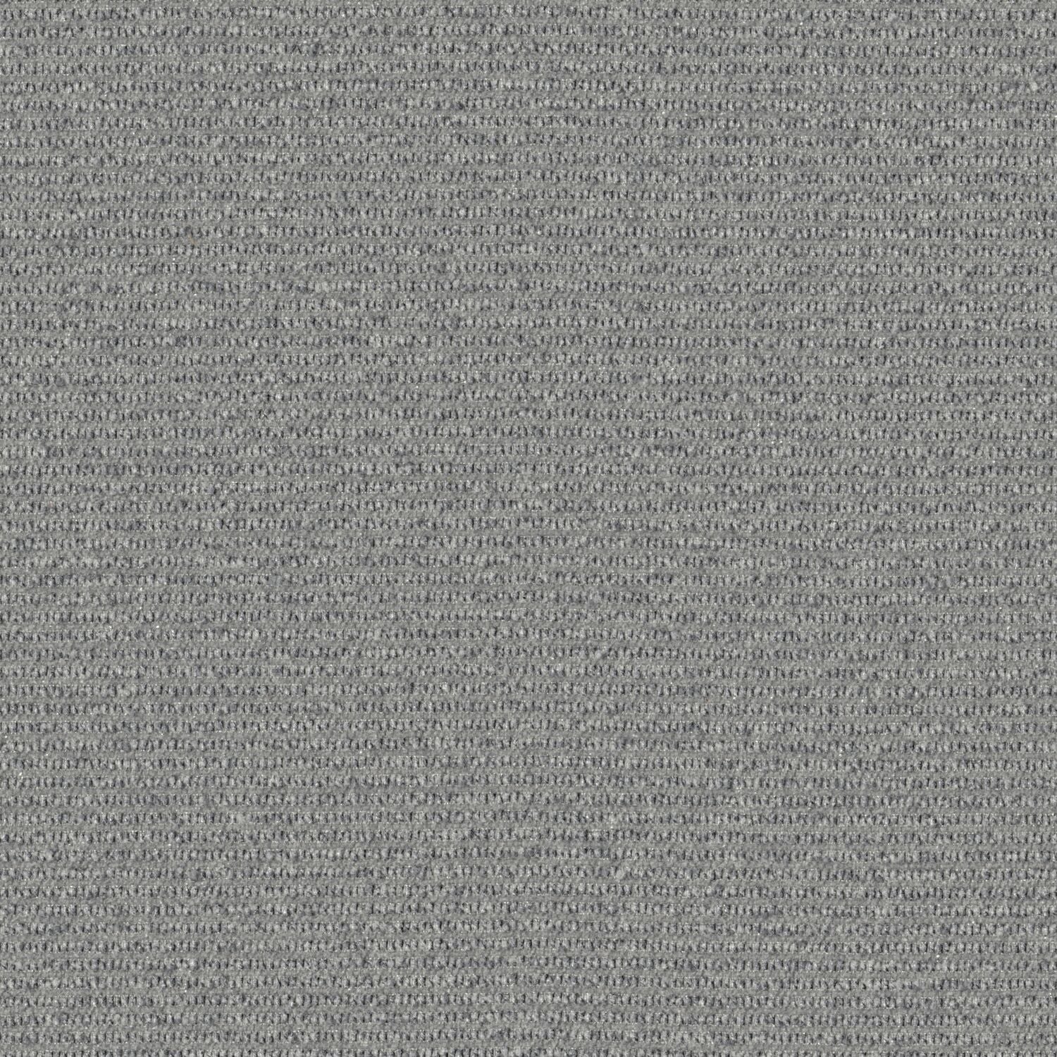 Median - Metallic Salt - 2006 - 03