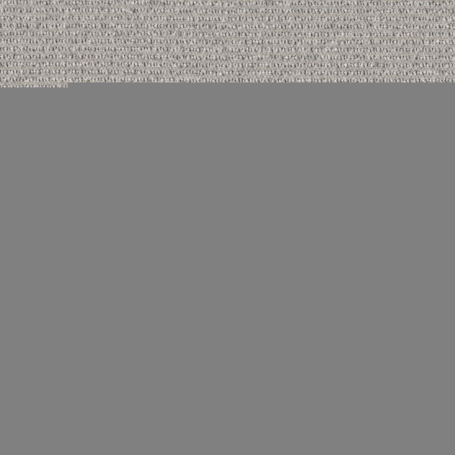 Median - Downy Phlox - 2006 - 04 - Half Yard