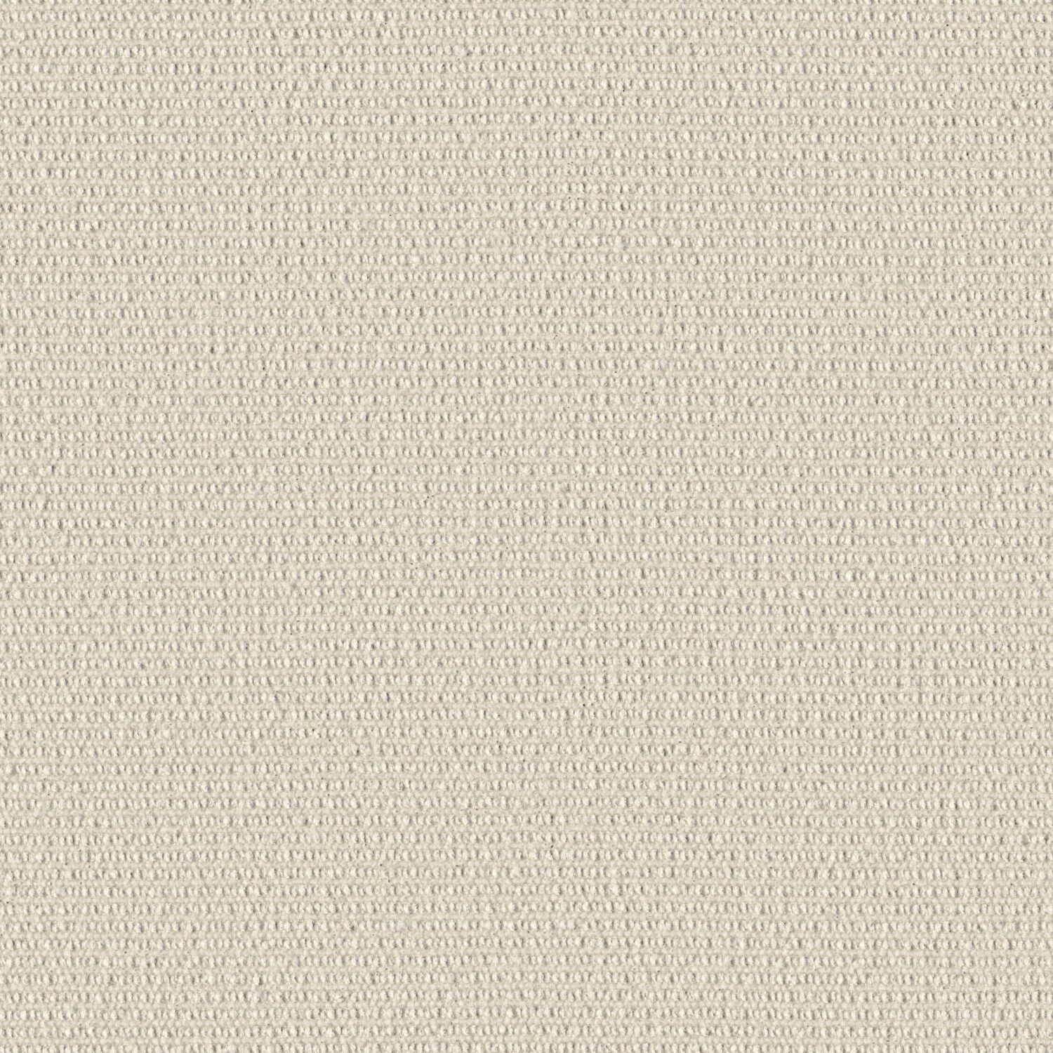 Median - Calcofluor - 2006 - 06