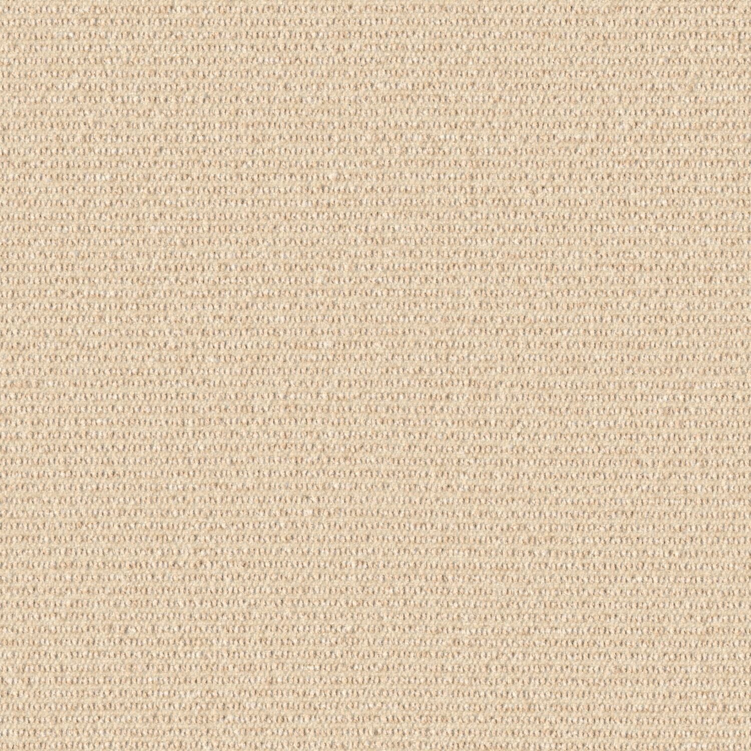 Median - Leblanc - 2006 - 09
