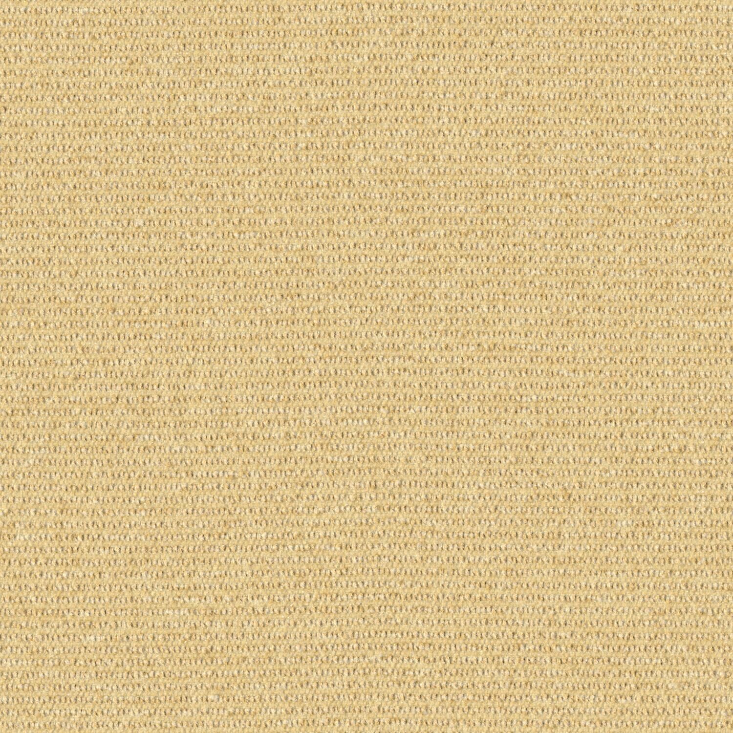 Median - Jaune - 2006 - 10 - Half Yard