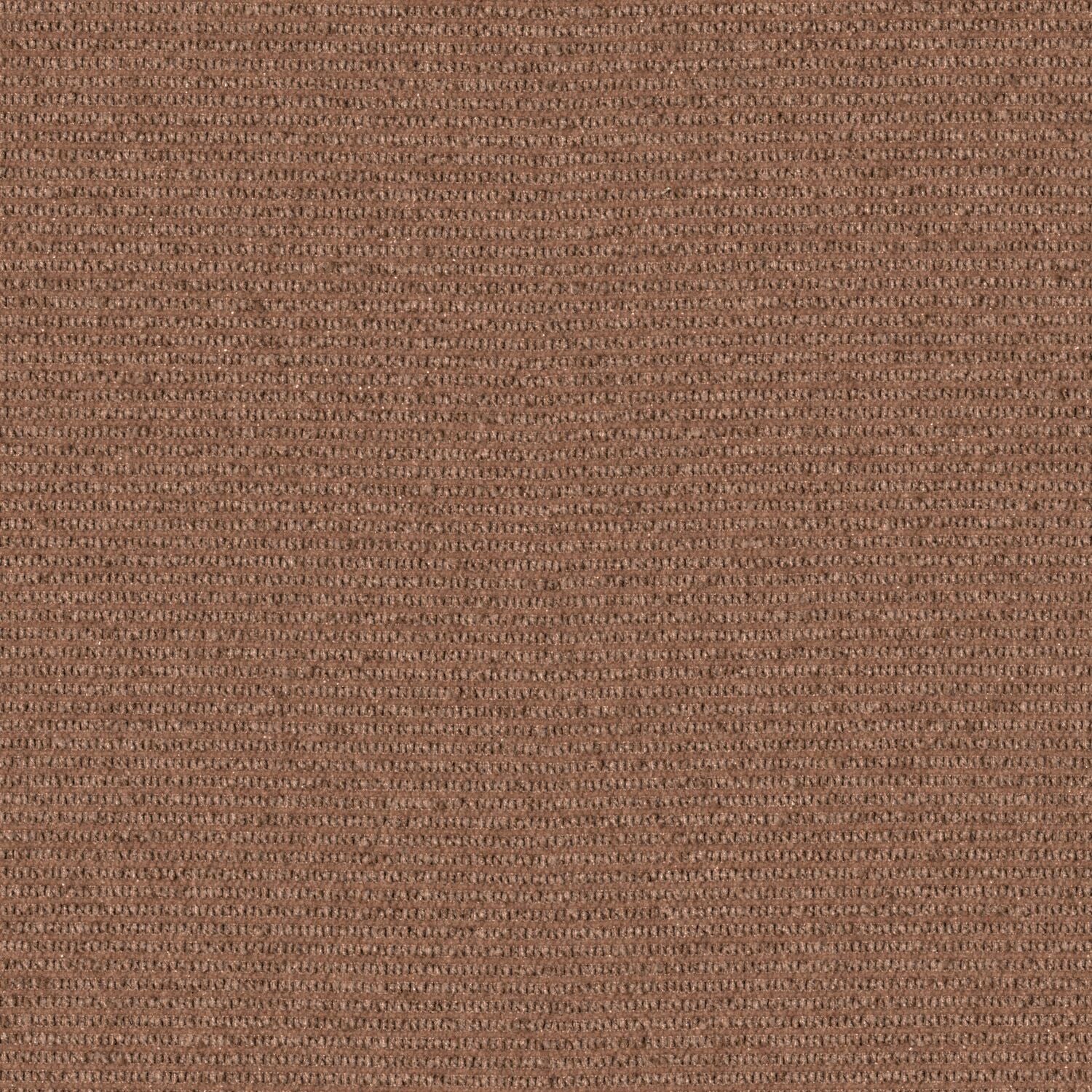 Median - Comandra - 2006 - 12 - Half Yard