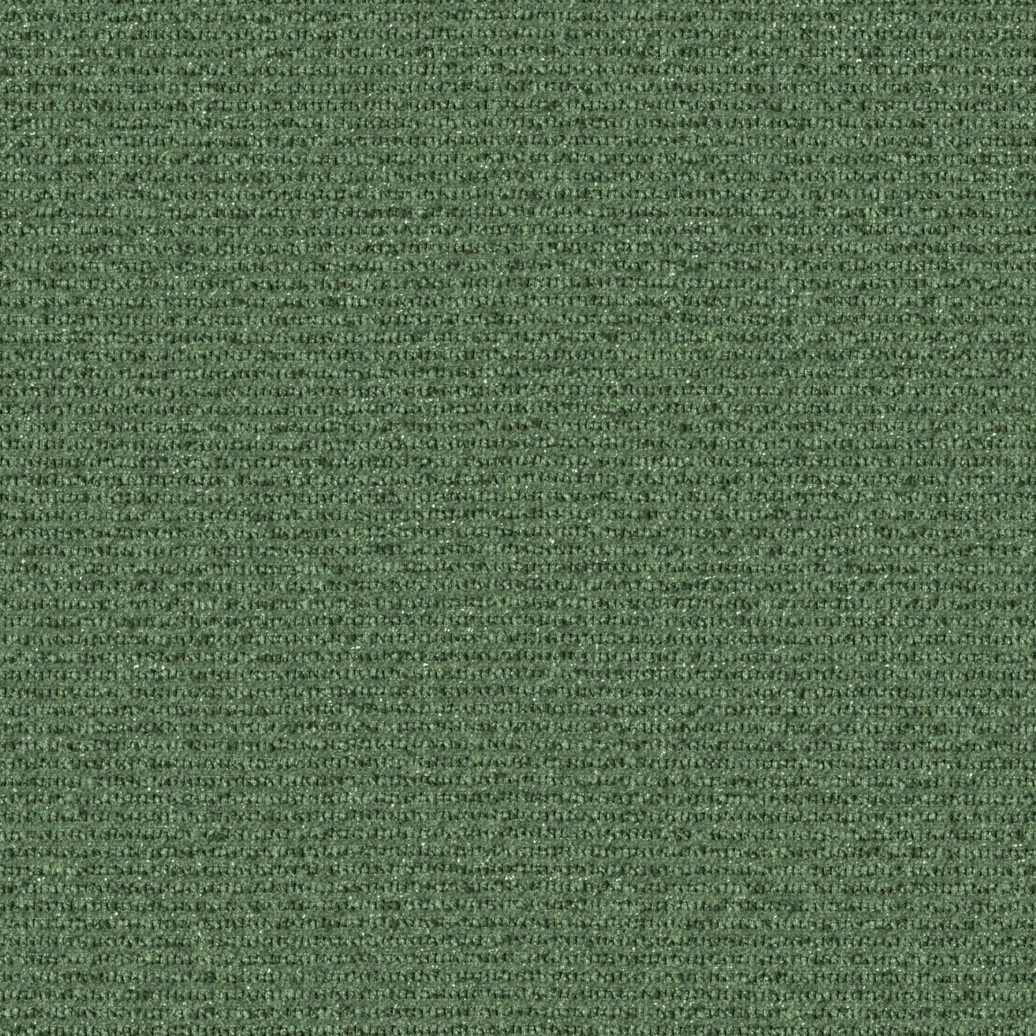 Median - Herbal - 2006 - 21 - Half Yard